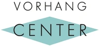 Vorhang-Center Jan Kröber-Logo