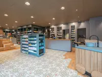 TopPharm Apotheke Küttigen