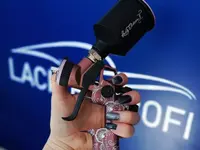 Lackierprofi GmbH