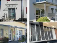 Sutter Schmiede GmbH