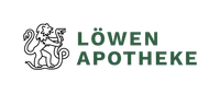 Löwen-Apotheke Frick AG-Logo