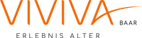 VIVIVA Baar AG-Logo