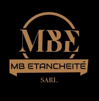 MB Etanchéité Manu Borges-Logo