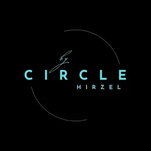 ByCircle Hirzel Pneuservice und Autoreinigung in der nähe von Horgen