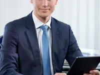 Friedli  & Schnidrig Rechtsanwälte