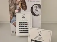TopPharm Kranich Apotheke