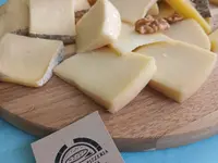 RISTORANTE PIZZERIA OSTERIA DELLA POSTA