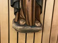 Malergeschäft L. Bruno