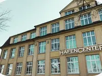 Physiohandwerk Am Hafencenter & am Boulevard - Klicken Sie, um das Bild 8 in einer Lightbox vergrössert darzustellen