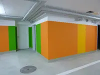 Maleratelier Ramirez