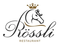 Rössli-Logo