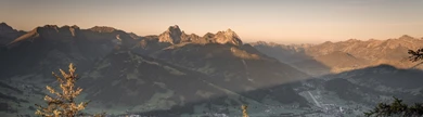 FEND IMMOBILIEN