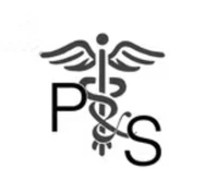 Physio et Sens-Logo