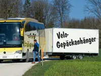 Tschannen Walter AG