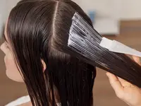 Coiffure Gabriela Knüsel