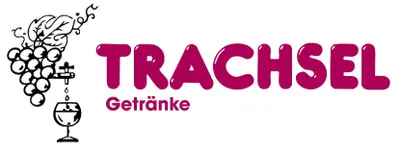 Trachsel Getränke