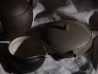 Nippon Food GmbH / Japanischer Delikatessen Online Shop