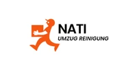 Nati Umzug-Logo