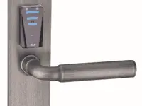 gebäudesicherer.ch GmbH