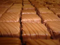 Café-Konditorei Schlüssel AG
