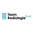 Radiologie Nordost St. Gallen AG, Team Radiologie plus Wattwil