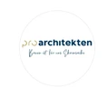 PRO Architekten GmbH