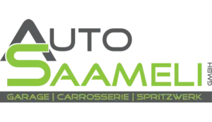 Auto Saameli GmbH