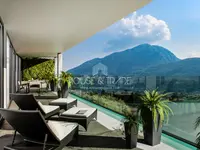 House & Trade Agenzia Immobiliare