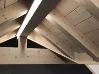 Iten & Henggeler Holzbau AG