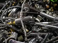 Birchler & Fils Recyclage Sàrl