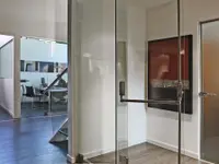 Demenga Glas AG