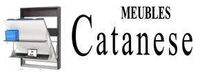 Meubles Catanese Sàrl logo