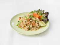 Onoa Thai Food GmbH