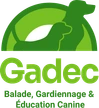 GADEC Sàrl