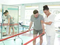 ACRPhysio
