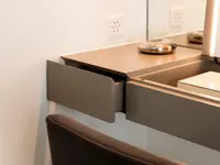 Hitz Innenausbau + Möbel AG
