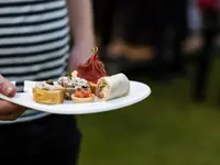 Mehrlust Catering AG