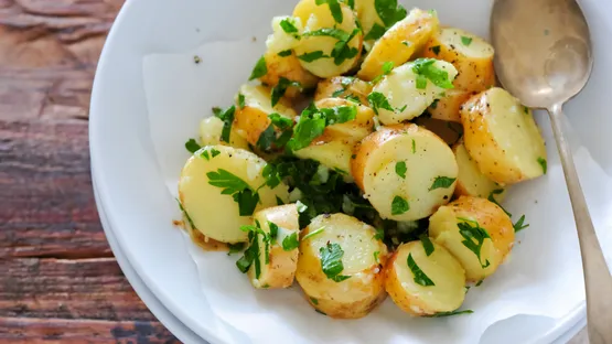 Säure-Base-Haushalt