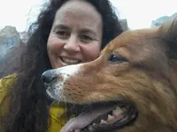 Hundeschule MyBestFriends