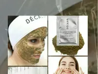 Kosmetik Karin