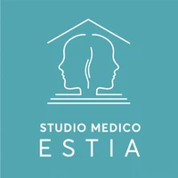 Logo Studio Medico Estia