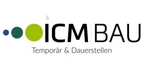 ICM BAU SCHLIEREN AG