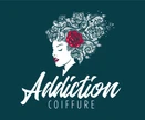 Addiction Coiffure