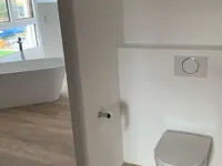 Lüthi Haustech