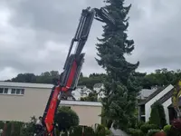 Die Bräm AG
