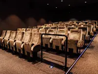 Loge AG