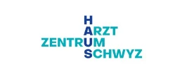 Hausarztzentrum Schwyz AG