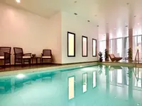 AquaVie Sàrl