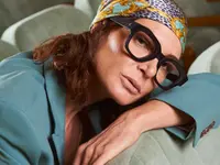 Ebneter Optik, Brillen & Kontaktlinsen