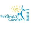 Wellness Center Tramelan